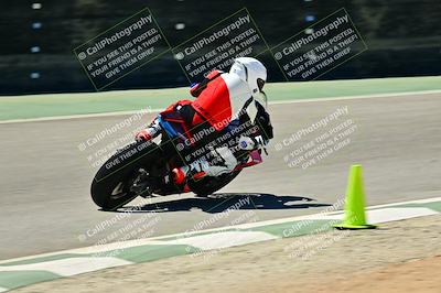 media/Sep-06-2025-TrackXperience (Sat) [[b6dbbb8c62]]/Level 1/Session 5 (Turn 3)/